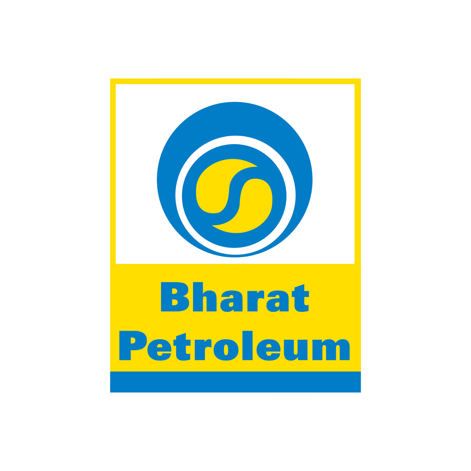 Bharat Petroleum