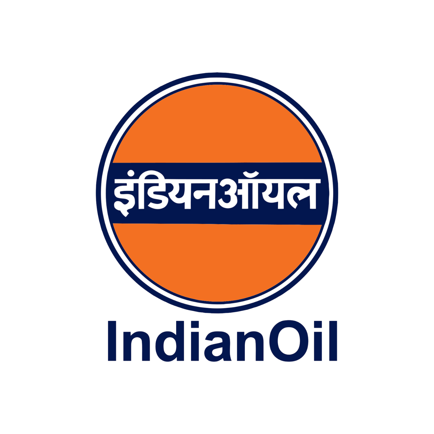 Indian Oil