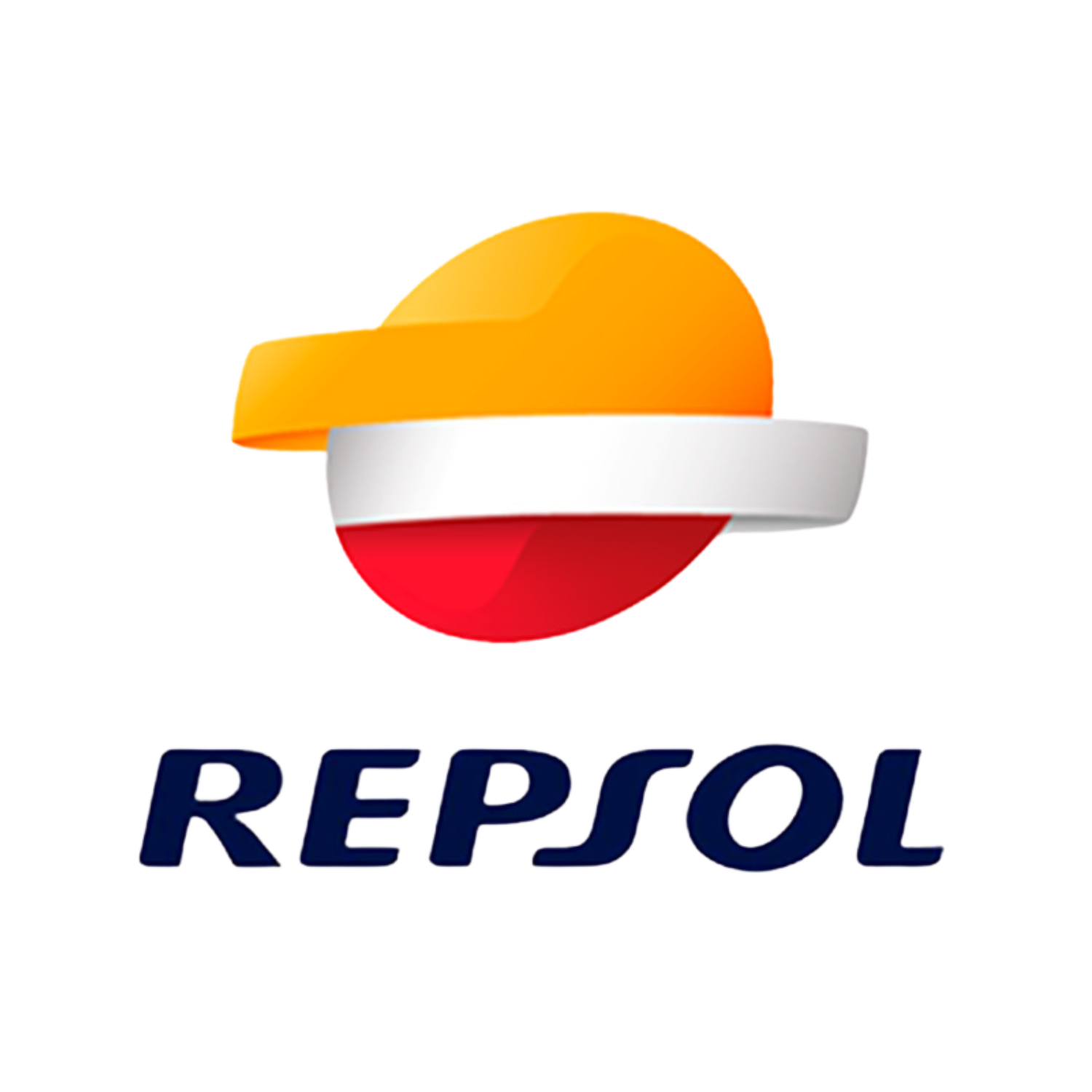 Repsol