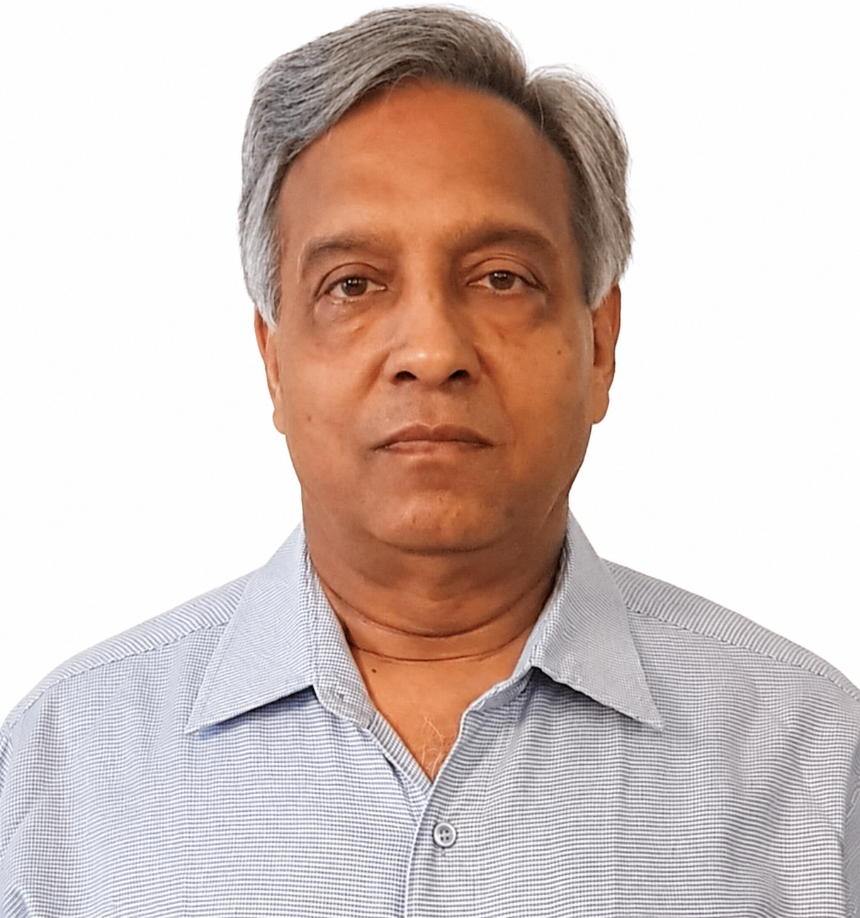 Arvind Jain, Director
